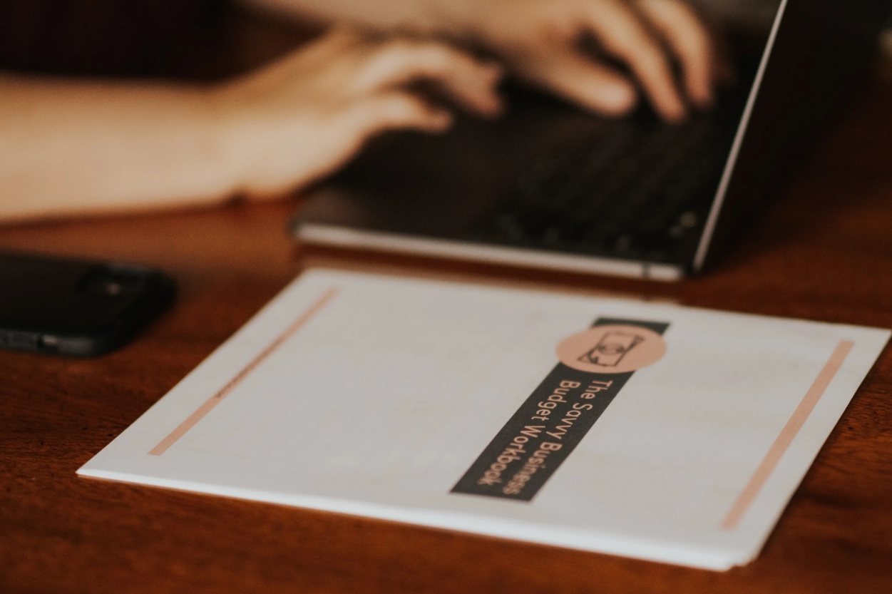 24 tuổi còn nợ nần, 34 tuổi điều hành công ty doanh thu hơn 2,7 tỷ đồng, vẫn duy trì nguồn thu nhập thụ động 650 triệu đồng: Bí quyết hóa ra cực đơn giản - Ảnh 3.