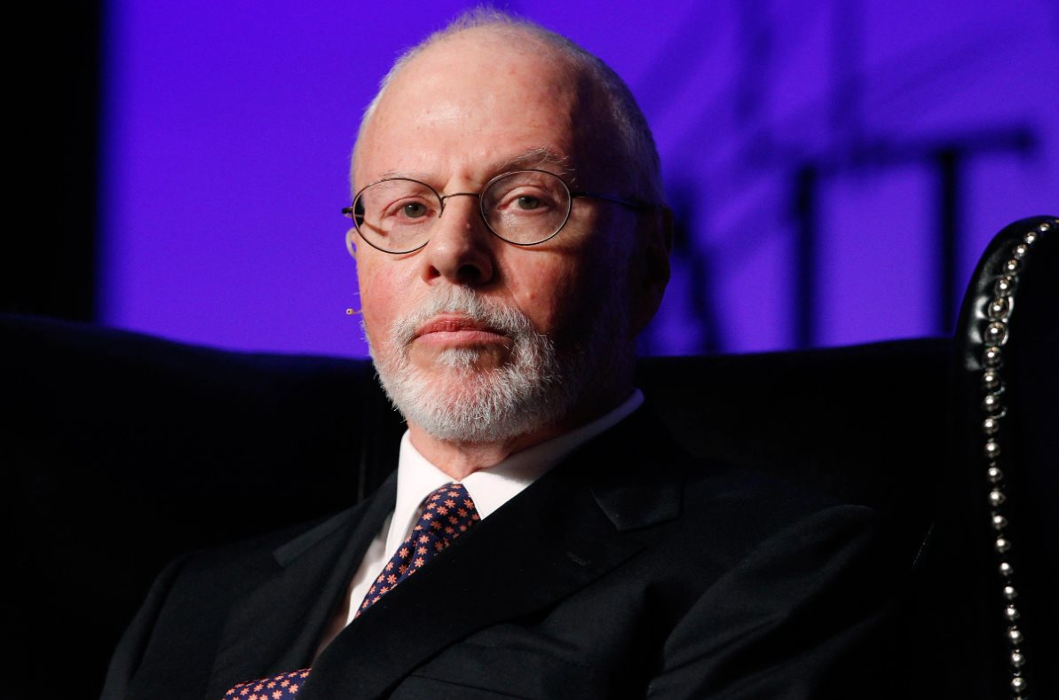 Cuộc chiến thâu tóm cổ phần giữa các ‘cỗ máy in tiền’ hàng đầu Hàn Quốc: Miếng bánh ngon cho nhóm nhà đầu tư sừng sỏ - Ảnh 1. Cuộc chiến thâu tóm cổ phần giữa các ‘cỗ máy in tiền’ hàng đầu Hàn Quốc: Miếng bánh ngon cho nhóm nhà đầu tư sừng sỏ - Ảnh 1.