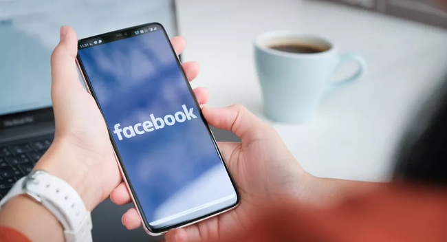 Tránh xa nếu thấy thứ này ở các bài đăng trên Facebook: Vừa có tới 600 người trở thành nạn nhân! - Ảnh 1.