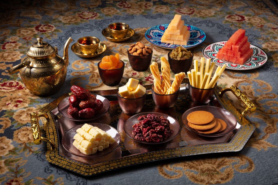 Có gì bên trong căn phòng dành cho giới siêu giàu được thiết kế bởi huyền thoại David Beckham: Mỗi đêm nghỉ trị giá cả gia tài - Ảnh 15.