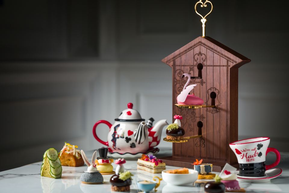 Có gì bên trong căn phòng dành cho giới siêu giàu được thiết kế bởi huyền thoại David Beckham: Mỗi đêm nghỉ trị giá cả gia tài - Ảnh 14.