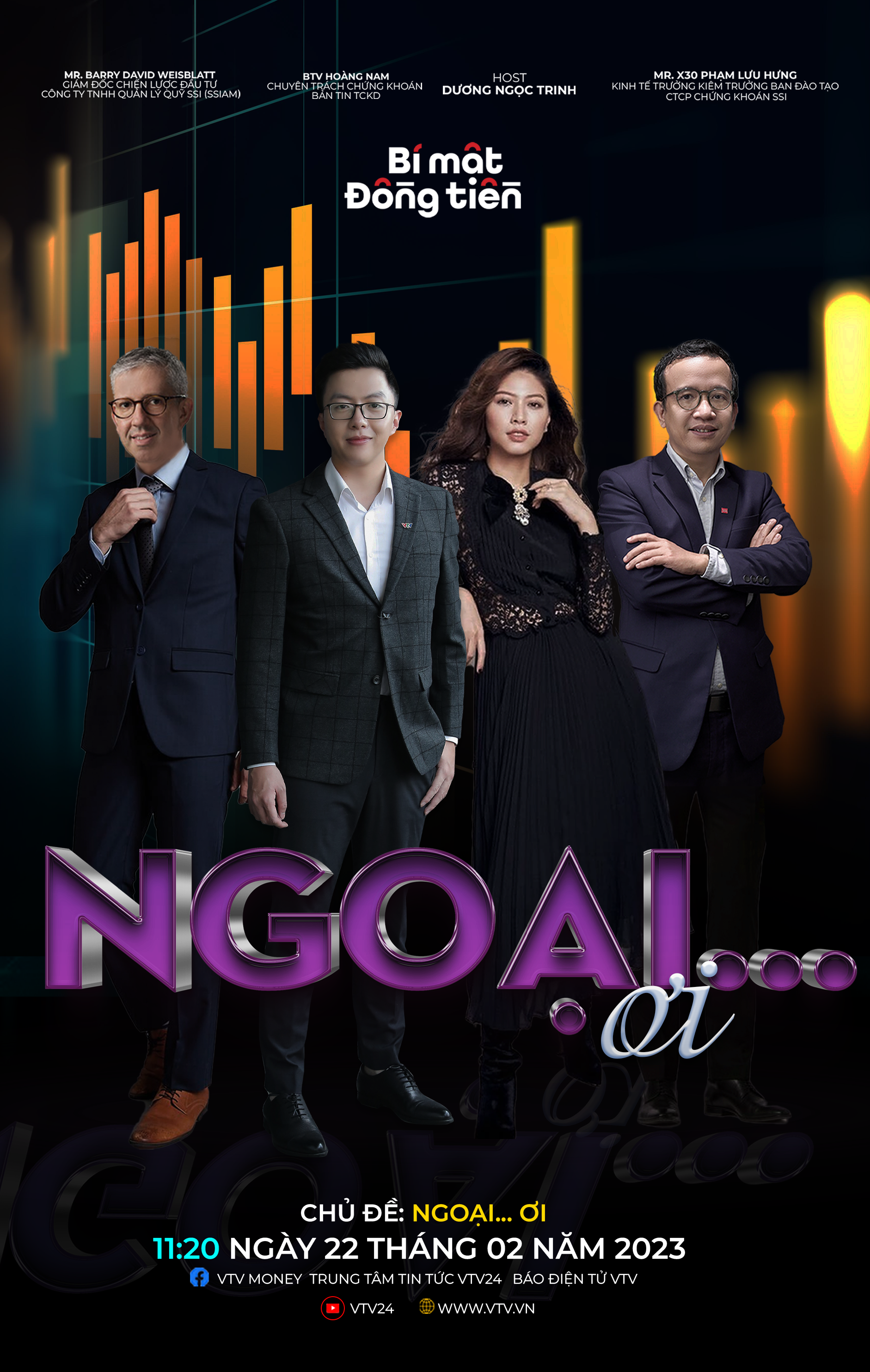 Kinh tế trưởng SSI: Doanh nghiệp bất động sản phải tự giải cứu chính mình - Ảnh 2. Kinh tế trưởng SSI: Doanh nghiệp bất động sản phải tự giải cứu chính mình - Ảnh 2.