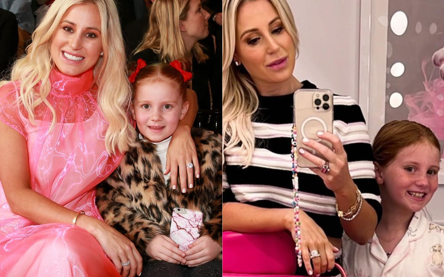 Doanh nhân nhí 9 tuổi đã kiếm tiền tỷ, 10 tuổi có Mercedes 6,4 tỷ đồng, quyết định nghỉ hưu sớm năm 11 tuổi - Ảnh 1.