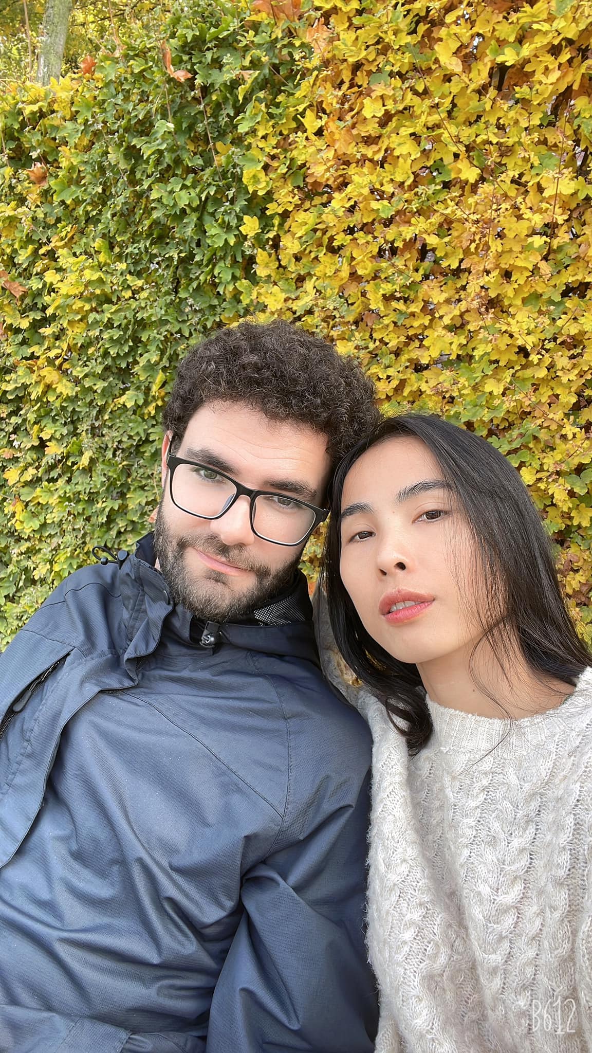 Bỏ sự nghiệp theo chồng Tây, cô gái được nhà chồng dồn hết tiền cho mua nhà, 32 tuổi nghỉ hưu - Ảnh 4.