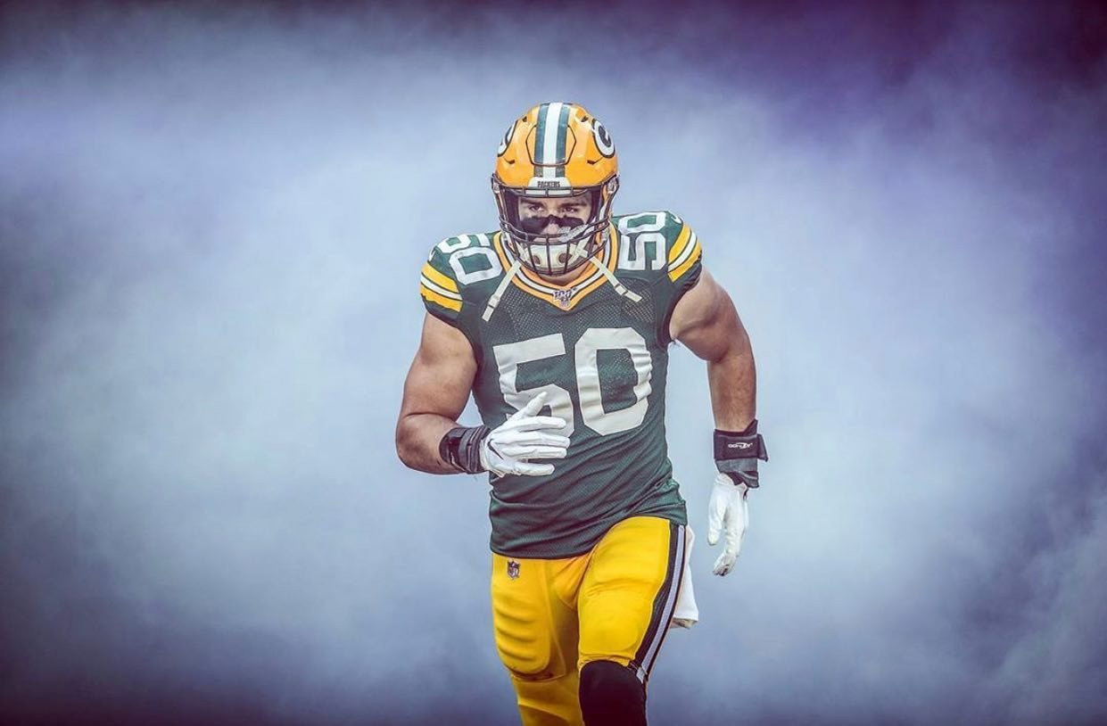 29 tuổi bỏ bóng đá để làm chủ: Cựu hậu vệ thắng hơn 100 tỷ đồng trong 7 tháng, mấu chốt thành công nằm ở 3 mẹo làm giàu này - Ảnh 2.