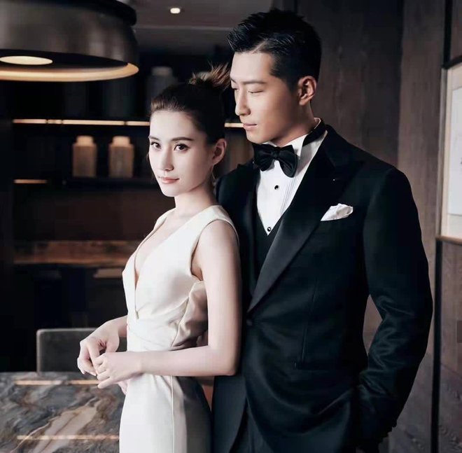  Tiểu thư được cưng chiều nhất nhà vua sòng bài Macau: Giàu có, giỏi giang, xinh đẹp đều đủ cả, bảo sao chiếm trọn trái tim nam thần xứ Trung - Ảnh 7.