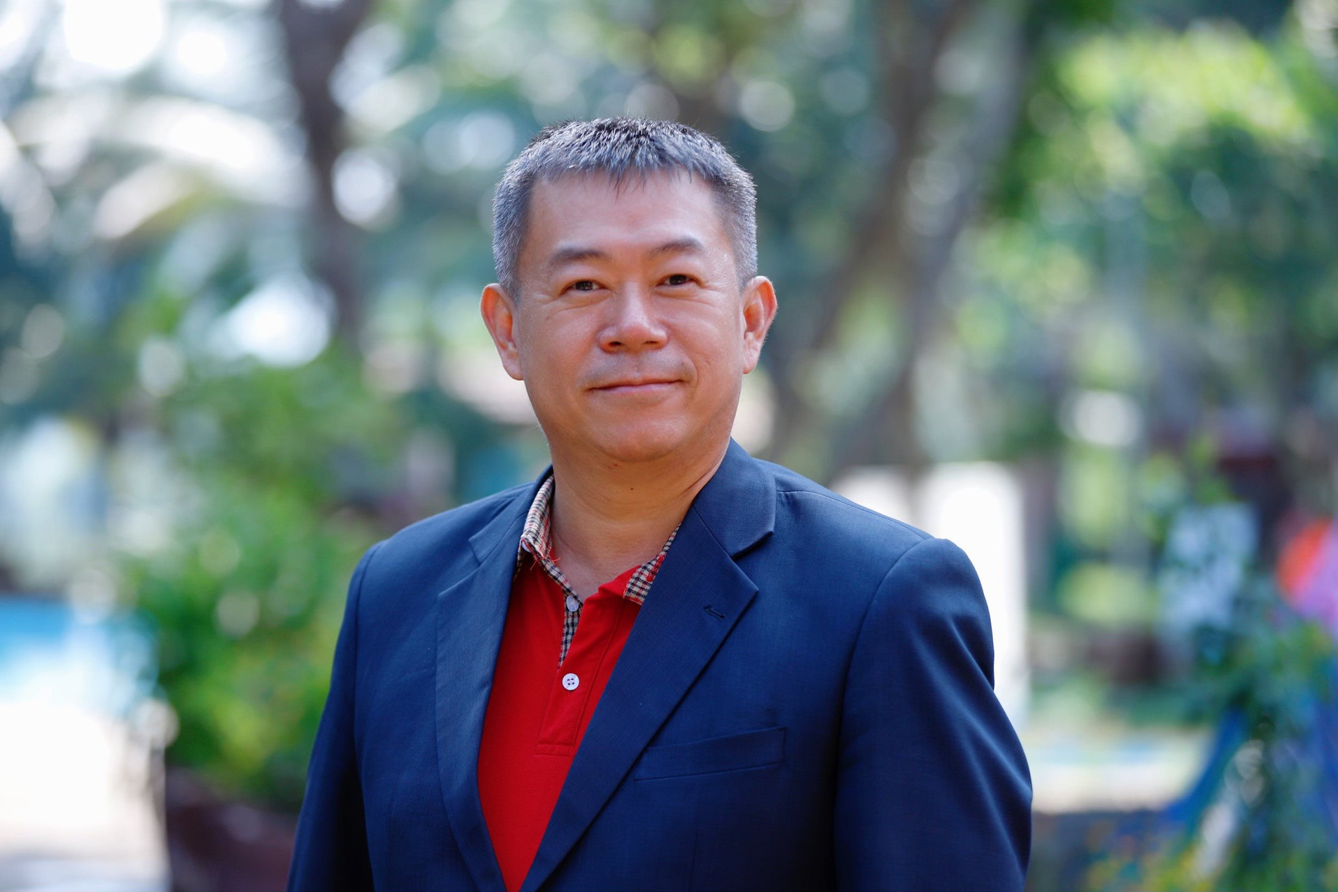 Hơn một nửa lượng người quyết định mua bảo hiểm là vì tư vấn, ngân hàng có thể vô can? - Ảnh 3. Hơn một nửa lượng người quyết định mua bảo hiểm là vì tư vấn, ngân hàng có thể vô can? - Ảnh 3.