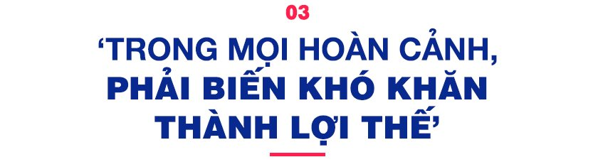 Lời khuyên để kiếm tiền từ TMĐT khi thị trường không còn là ‘đại dương xanh’: Cần chủ động biến khó khăn thành lợi thế - Ảnh 5.