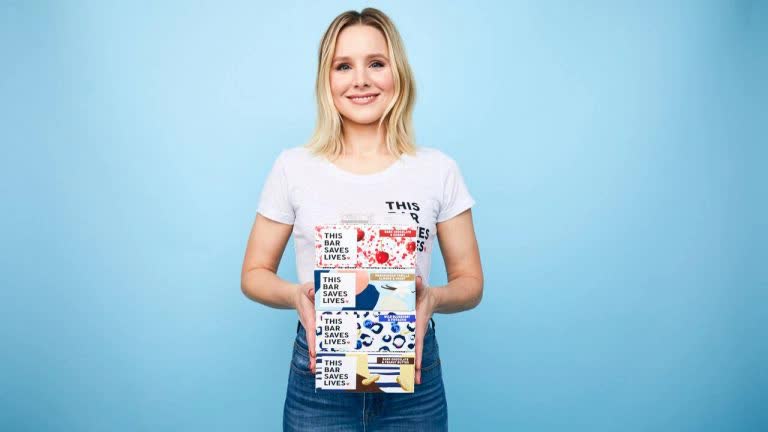 CEO của 2 công ty khởi nghiệp doanh thu triệu USD kể bí quyết ‘hái tiền’ - Ảnh 1. CEO của 2 công ty khởi nghiệp doanh thu triệu USD kể bí quyết ‘hái tiền’ - Ảnh 1.