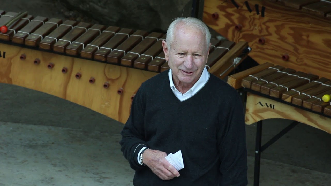 6 nguyên tắc của huyền thoại đầu tư từng nhân tài sản lên gấp 18.000 lần: Sử dụng đòn bẩy khôn ngoan, quan trọng nhất là nhảy vào lĩnh vực ít ai chú ý - Ảnh 1.