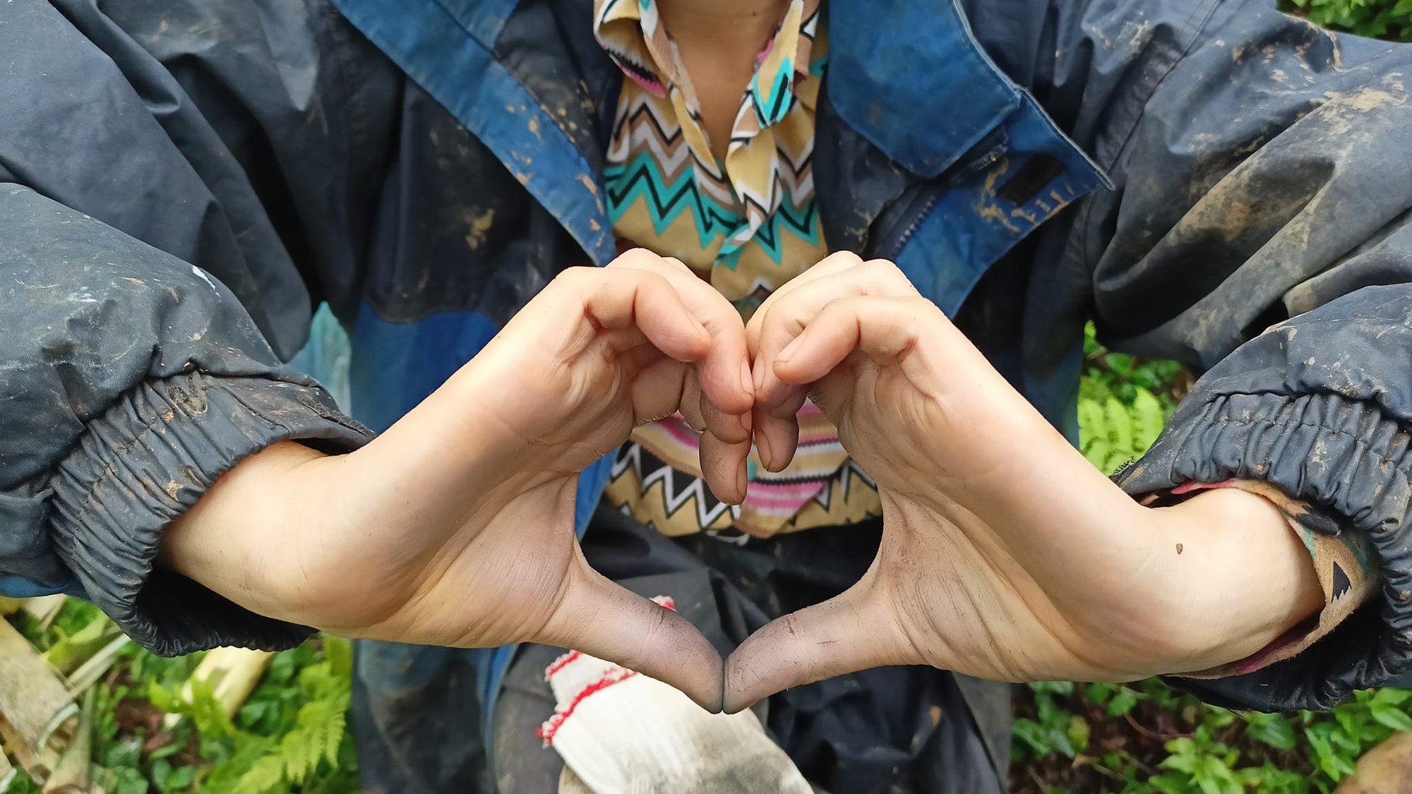 Vợ chồng trẻ rời Hà Nội về với núi rừng Tây Bắc: Sau 1 năm có được như mơ ước? - Ảnh 7.