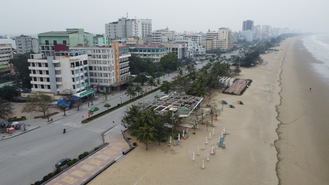 Thủ tướng Chính phủ phê duyệt Quy hoạch tỉnh Thanh Hoá - Ảnh 1.