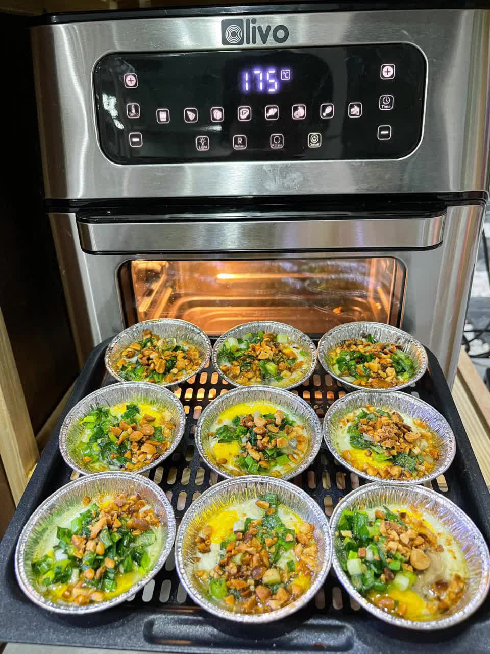 Thường xuyên mệt mỏi sau giờ làm, người trẻ mạnh tay chi tiền mua thiết bị thông minh để nhàn hơn - Ảnh 5.