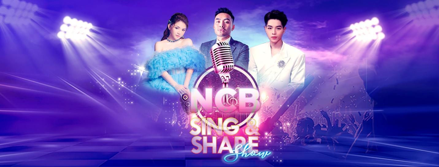 Hé lộ ước mơ của các nghệ sĩ trẻ hàng đầu Việt Nam - Ảnh 2. Hé lộ ước mơ của các nghệ sĩ trẻ hàng đầu Việt Nam - Ảnh 2.