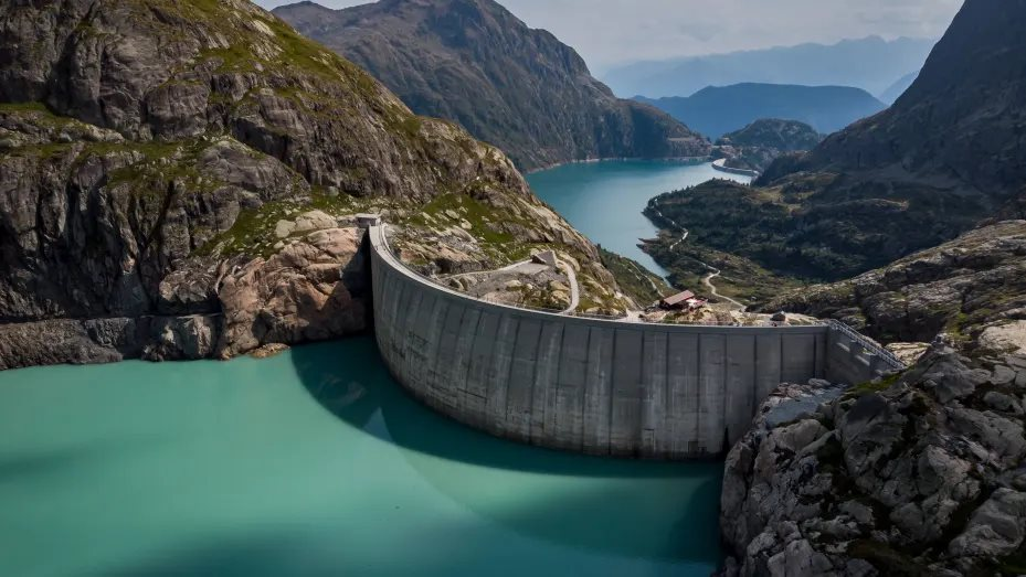 Nền kinh tế thuộc hàng giàu nhất thế giới bị lạm phát bỏ quên - Ảnh 3. Nền kinh tế thuộc hàng giàu nhất thế giới bị lạm phát bỏ quên - Ảnh 3.