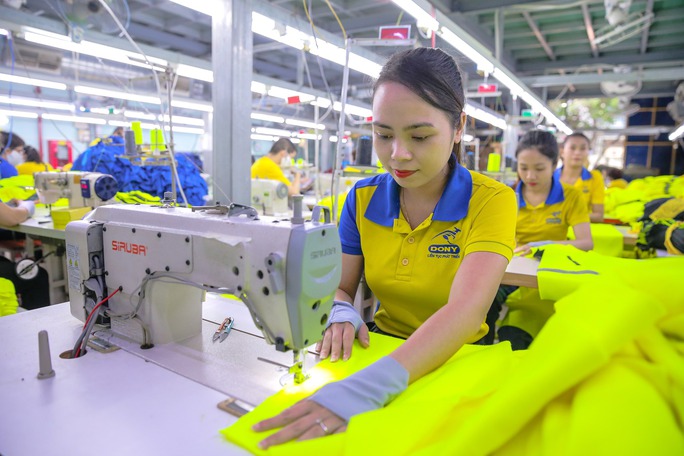 Cập nhật quy định mới về các trường hợp hưởng BHXH một lần - Ảnh 4.