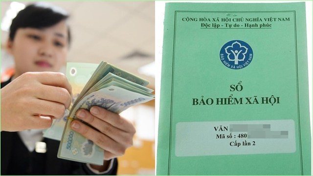 ‘Quên’ đóng hàng tỷ đồng bảo hiểm, 3 doanh nghiệp bị phạt nặng - Ảnh 1. ‘Quên’ đóng hàng tỷ đồng bảo hiểm, 3 doanh nghiệp bị phạt nặng - Ảnh 1.