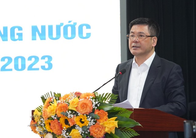 Thủ tướng: Giá điện quá cao thì người dân, doanh nghiệp không chịu được - Ảnh 1. Thủ tướng: Giá điện quá cao thì người dân, doanh nghiệp không chịu được - Ảnh 1.