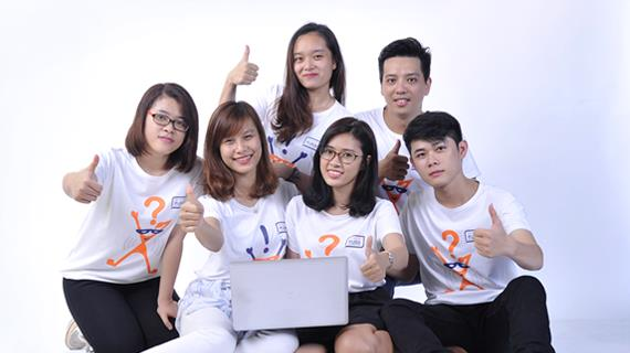 Bắt trend ChatGPT, một trường học ở Việt Nam mua luôn tài khoản xịn nhất cho 5.000 sinh viên sử dụng - Ảnh 3.