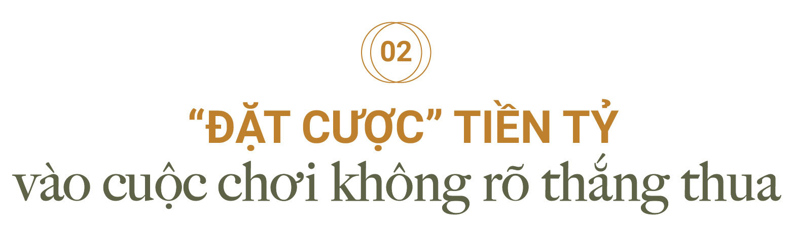 24 tuổi khởi nghiệp với 20 triệu, gần 30 tuổi đầu tư 2,5 tỷ đi học thời trang, Founder của CHATS by C.DAM: “Thuyền to mới ra được biển lớn” - Ảnh 4.