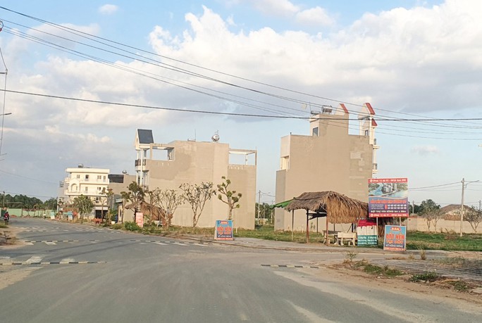 Ngân hàng Nhà nước sẽ họp khẩn về tín dụng bất động sản - Ảnh 1. Ngân hàng Nhà nước sẽ họp khẩn về tín dụng bất động sản - Ảnh 1.