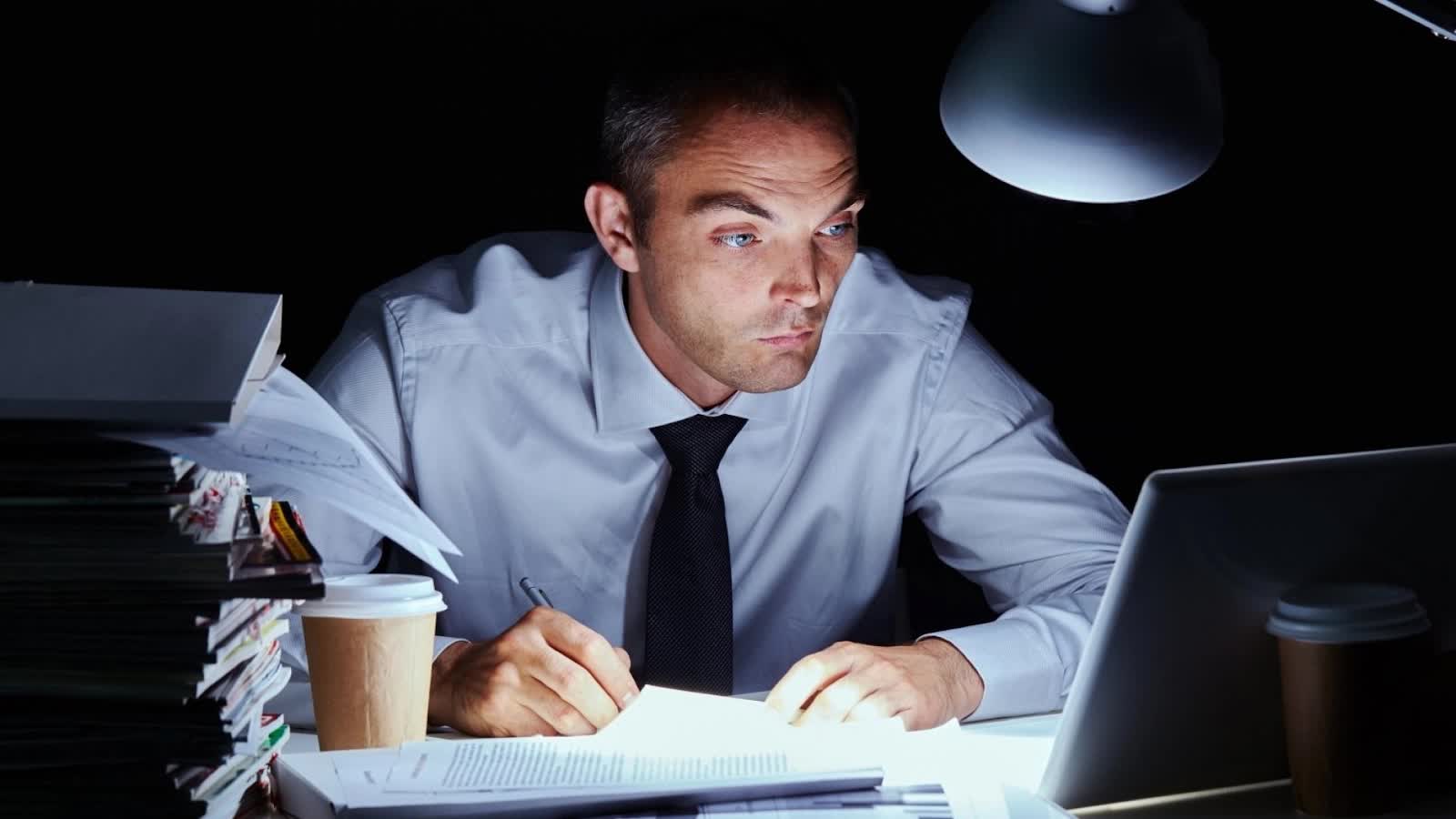 30 năm ‘lăn lộn’ trong giới bất động sản, tôi rút ra 6 từ khóa có thể thay đổi cuộc sống và sự nghiệp của bạn mãi mãi - Ảnh 3. 30 năm ‘lăn lộn’ trong giới bất động sản, tôi rút ra 6 từ khóa có thể thay đổi cuộc sống và sự nghiệp của bạn mãi mãi - Ảnh 3.