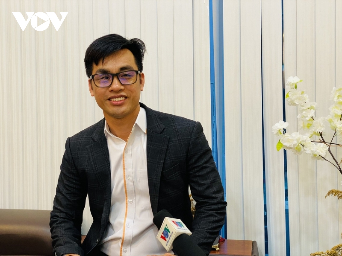 Nhiều bất cập của Luật Thuế Thu nhập cá nhân - Ảnh 3. Nhiều bất cập của Luật Thuế Thu nhập cá nhân - Ảnh 3.