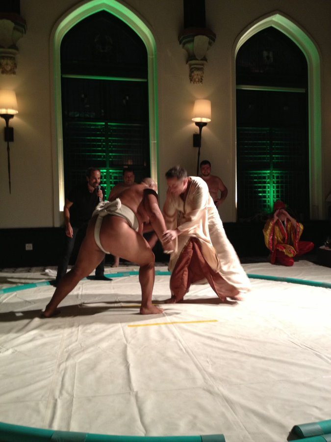 Ám ảnh cuộc sống của superman Elon Musk: Mệt mỏi, đau lưng, mất ngủ nhưng không bỏ cuộc họp nào tại Tesla, tìm cách ngăn Twitter phá sản - Ảnh 3. Ám ảnh cuộc sống của superman Elon Musk: Mệt mỏi, đau lưng, mất ngủ nhưng không bỏ cuộc họp nào tại Tesla, tìm cách ngăn Twitter phá sản - Ảnh 3.