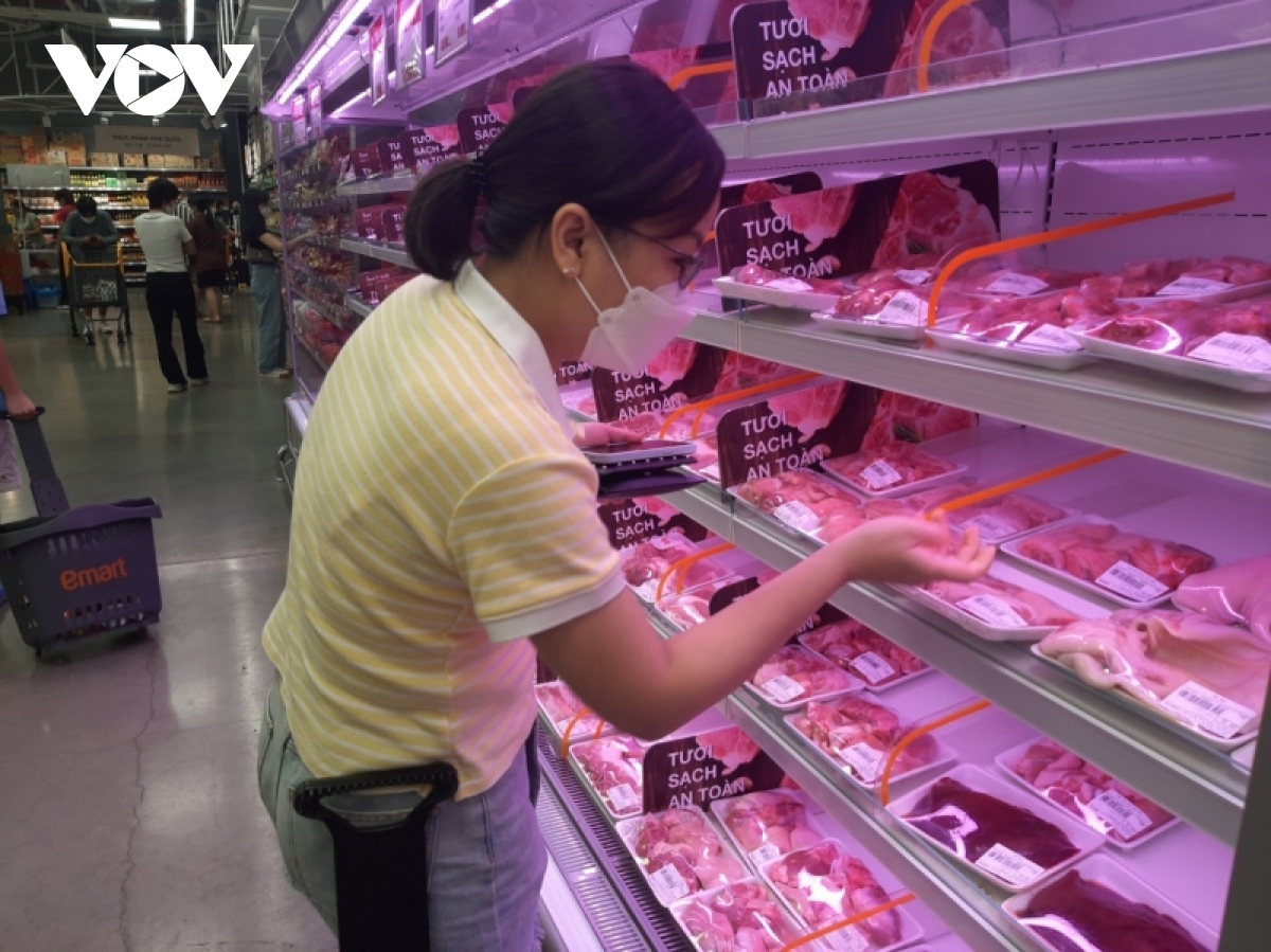 Nhiều bất cập của Luật Thuế Thu nhập cá nhân - Ảnh 1. Nhiều bất cập của Luật Thuế Thu nhập cá nhân - Ảnh 1.