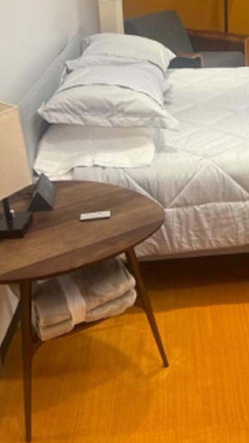 Biến văn phòng làm việc Twitter thành phòng ngủ cho nhân viên, Elon Musk bị cơ quan thanh tra sờ gáy - Ảnh 1.