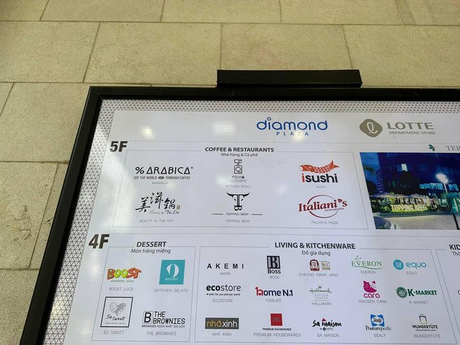 Phát bực chờ ngày khai trương chuỗi cà phê nổi tiếng Nhật Bản tại TP.HCM: Teaser liên tục cả năm trời, nay xoá luôn thông báo mở cửa - Ảnh 15.