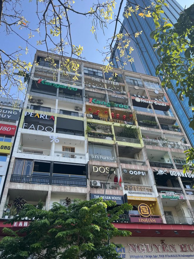 Phát bực chờ ngày khai trương chuỗi cà phê nổi tiếng Nhật Bản tại TP.HCM: Teaser liên tục cả năm trời, nay xoá luôn thông báo mở cửa - Ảnh 13.