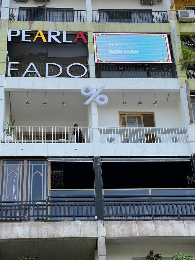 Phát bực chờ ngày khai trương chuỗi cà phê nổi tiếng Nhật Bản tại TP.HCM: Teaser liên tục cả năm trời, nay xoá luôn thông báo mở cửa - Ảnh 12.