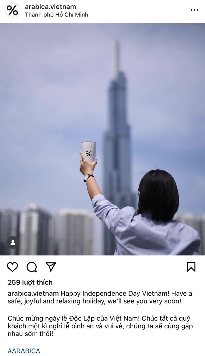 Phát bực chờ ngày khai trương chuỗi cà phê nổi tiếng Nhật Bản tại TP.HCM: Teaser liên tục cả năm trời, nay xoá luôn thông báo mở cửa - Ảnh 7.