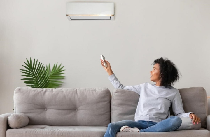 Rút ngay phích cắm những thiết bị này để tiền điện nhà bạn không tăng gấp đôi - Ảnh 2.