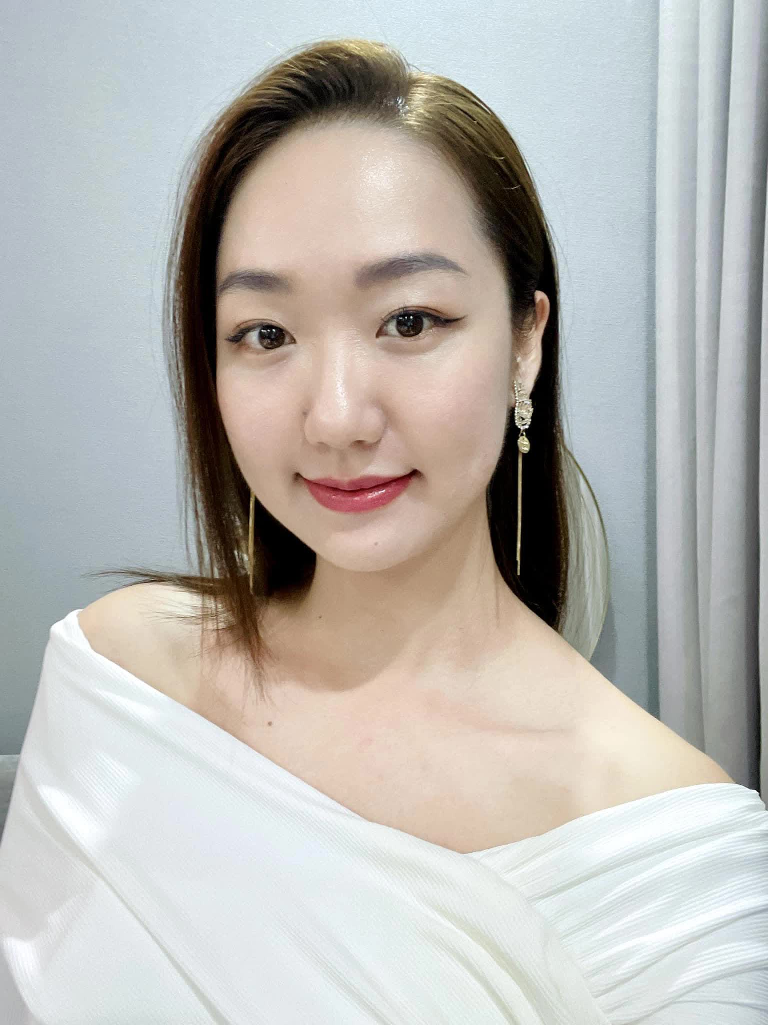 Quý cô kể chuyện bỏ Gym sang Pilates: Từ tình cờ và nghiện lúc nào không hay - Ảnh 10.