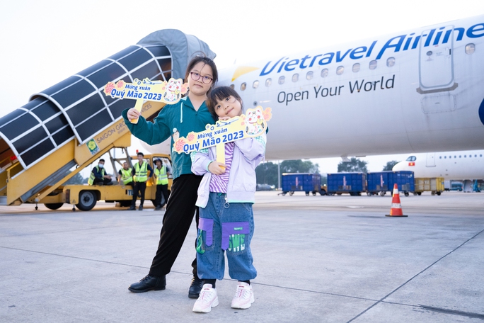 Vietravel Airlines xin tăng vốn lên gấp 6 lần để tăng thêm máy bay - Ảnh 1. Vietravel Airlines xin tăng vốn lên gấp 6 lần để tăng thêm máy bay - Ảnh 1.