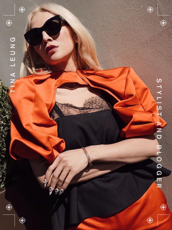  Điểm mặt hội siêu giàu châu Á trong series Netflix: Từ IT girl, ái nữ trùm bất động sản đến cặp tỷ phú “đũa lệch” đều góp mặt - Ảnh 6.