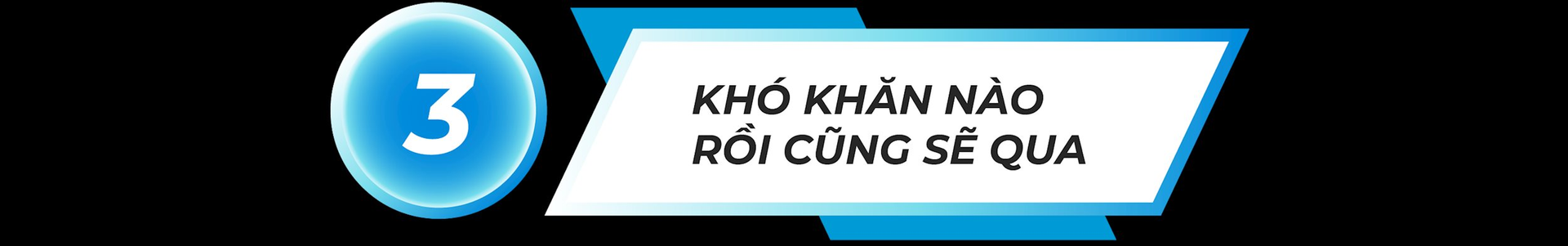 Chủ tịch Vietyacht tự làm youtuber, bán du thuyền online: Nhà giàu Việt thắt chặt chi tiêu, chiếc du thuyền đắt nhất bán được chỉ... 50 tỷ đồng - Ảnh 5.
