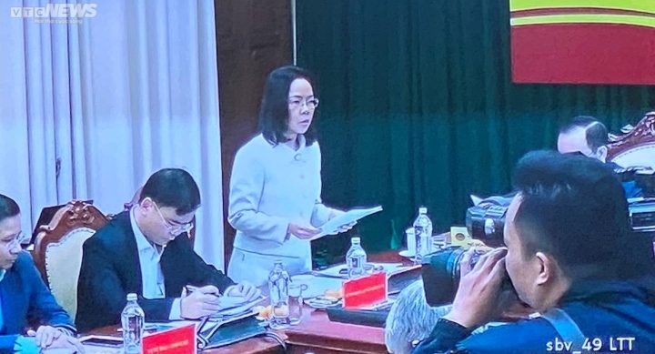 Năm 2022, tín dụng bất động sản tăng gần 25%, đạt 2,58 triệu tỷ đồng - Ảnh 1. Năm 2022, tín dụng bất động sản tăng gần 25%, đạt 2,58 triệu tỷ đồng - Ảnh 1.