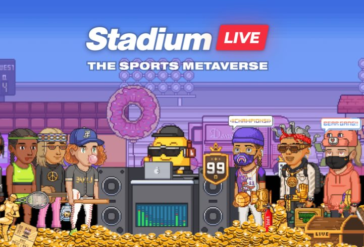 Bí kíp thành công của chàng trai bỏ ra 2.000 USD, kiếm được hàng trăm nghìn USD năm 18 tuổi - Ảnh 1.