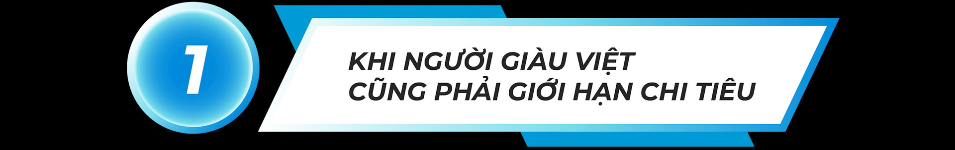 Chủ tịch Vietyacht tự làm youtuber, bán du thuyền online: Nhà giàu Việt thắt chặt chi tiêu, chiếc du thuyền đắt nhất bán được chỉ... 50 tỷ đồng - Ảnh 1.