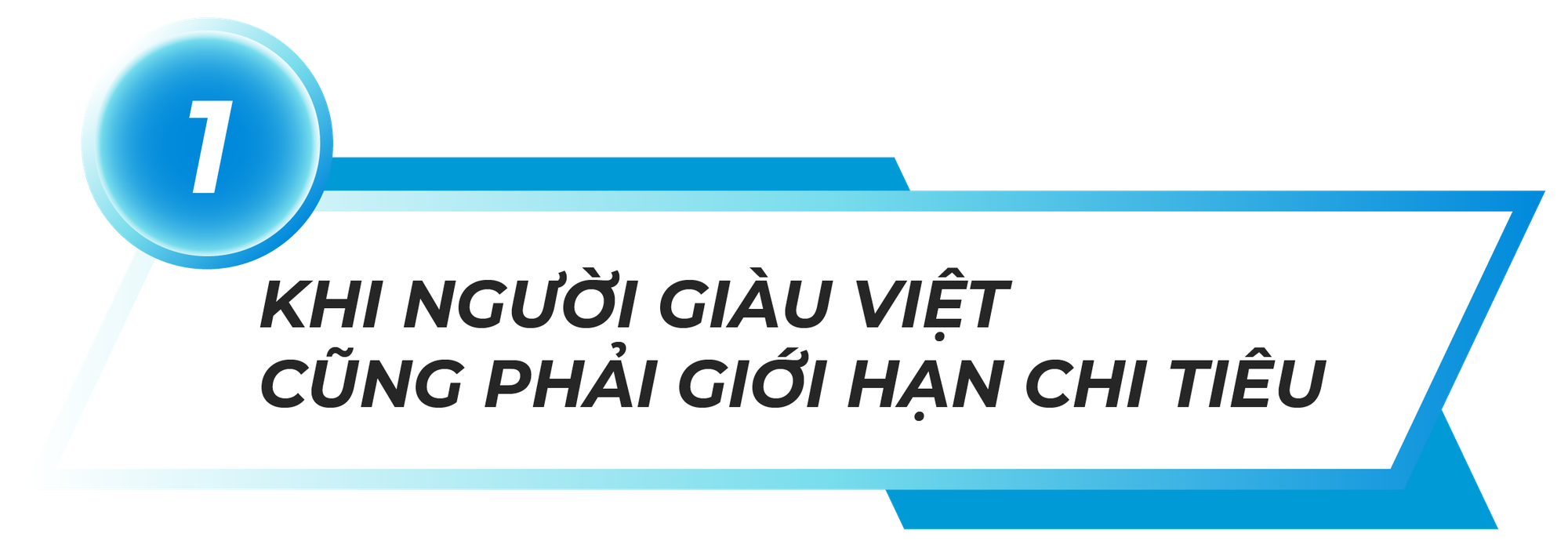 Chủ tịch Vietyacht tự làm youtuber, bán du thuyền online: Nhà giàu Việt thắt chặt chi tiêu, chiếc du thuyền đắt nhất bán được chỉ... 50 tỷ đồng - Ảnh 1. Chủ tịch Vietyacht tự làm youtuber, bán du thuyền online: Nhà giàu Việt thắt chặt chi tiêu, chiếc du thuyền đắt nhất bán được chỉ... 50 tỷ đồng - Ảnh 1.
