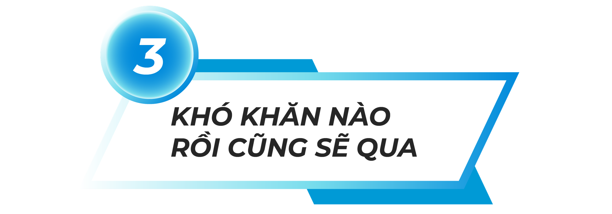 Chủ tịch Vietyacht tự làm youtuber, bán du thuyền online: Nhà giàu Việt thắt chặt chi tiêu, chiếc du thuyền đắt nhất bán được chỉ... 50 tỷ đồng - Ảnh 5. Chủ tịch Vietyacht tự làm youtuber, bán du thuyền online: Nhà giàu Việt thắt chặt chi tiêu, chiếc du thuyền đắt nhất bán được chỉ... 50 tỷ đồng - Ảnh 5.