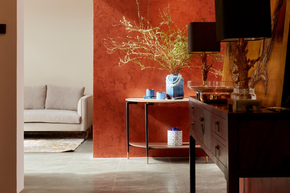 Thay gia chủ “viết tiếp kỉ niệm”, KTS thay áo mới ấn tượng cho tổ ấm trên khu đất rộng 6 hecta ở Đà Lạt: Ngôi nhà 20 năm tuổi “lột xác” thành mái ấm đúng nghĩa - Ảnh 8.