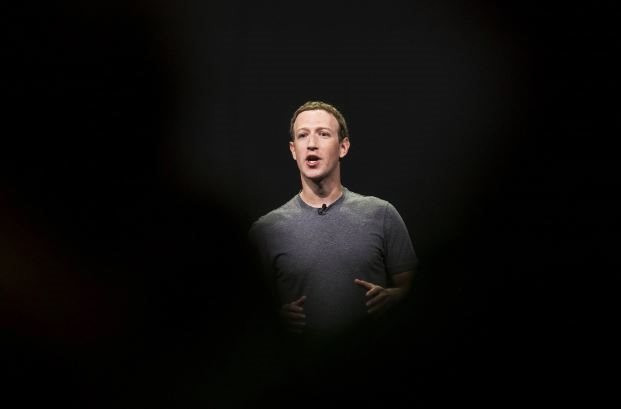 Chatbot Mark Zuckerberg làm thua xa ChatGPT: Khi được hỏi ai đang điều hành thung lũng Silicon, Galactica trả lời gây thất vọng - Ảnh 2.