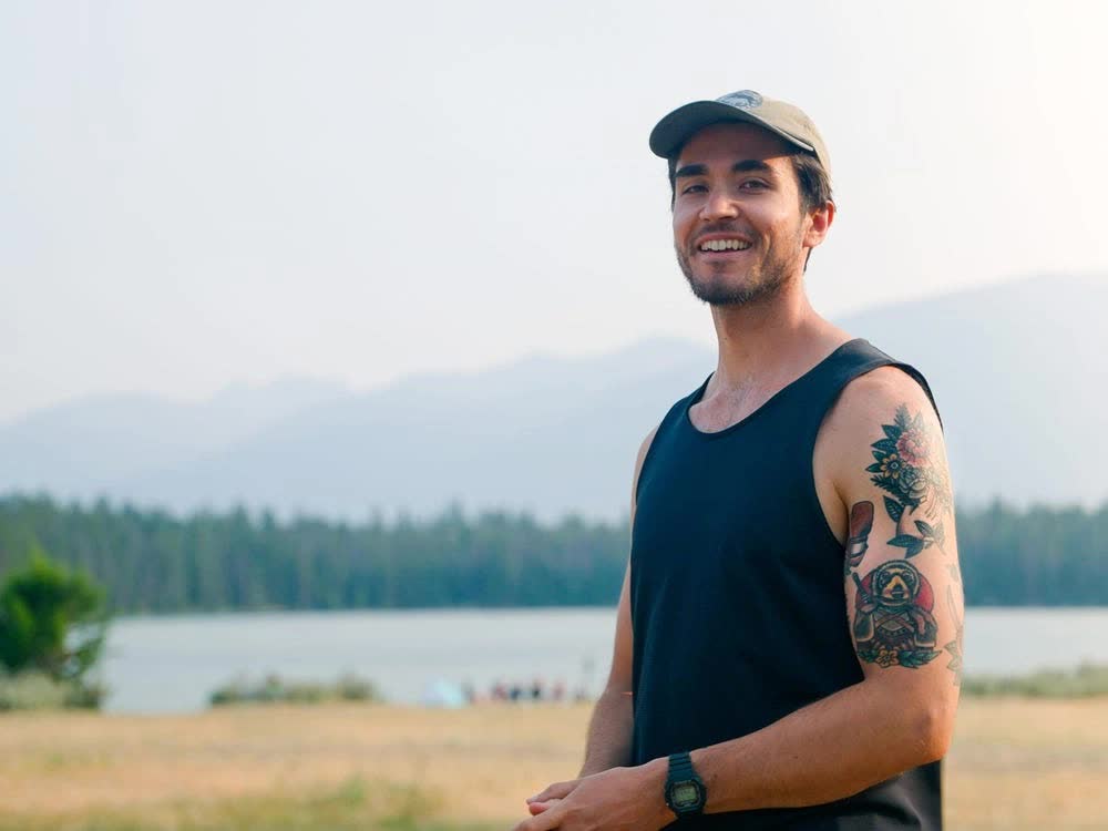 Triệu phú tự thân tiết lộ 7 cách tiết kiệm 50% lương: Ít ai biết đầu tư cũng chính là tiết kiệm, nằm lòng thì thu nhập 20 triệu giữ 10 triệu không khó - Ảnh 5. Triệu phú tự thân tiết lộ 7 cách tiết kiệm 50% lương: Ít ai biết đầu tư cũng chính là tiết kiệm, nằm lòng thì thu nhập 20 triệu giữ 10 triệu không khó - Ảnh 5.