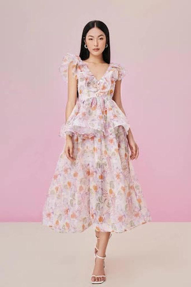 Nghề kiếm tiền từ thói quen mua sắm “cả thèm chóng chán”: Hiểu rõ tâm lý khách hàng, bỏ túi trăm triệu/ tháng nhưng đi kèm rủi ro mất trắng - Ảnh 11.