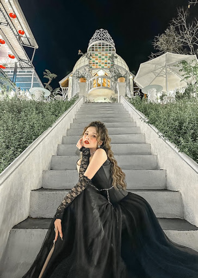 Nghề kiếm tiền từ thói quen mua sắm “cả thèm chóng chán”: Hiểu rõ tâm lý khách hàng, bỏ túi trăm triệu/ tháng nhưng đi kèm rủi ro mất trắng - Ảnh 10.