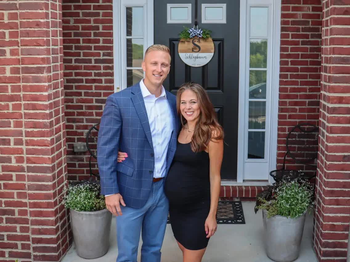 Triệu phú tự thân tiết lộ 7 cách tiết kiệm 50% lương: Ít ai biết đầu tư cũng chính là tiết kiệm, nằm lòng thì thu nhập 20 triệu giữ 10 triệu không khó - Ảnh 3. Triệu phú tự thân tiết lộ 7 cách tiết kiệm 50% lương: Ít ai biết đầu tư cũng chính là tiết kiệm, nằm lòng thì thu nhập 20 triệu giữ 10 triệu không khó - Ảnh 3.